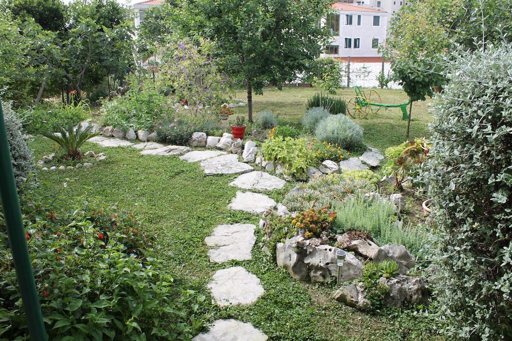 Apartment Lucy Split Pokój zdjęcie